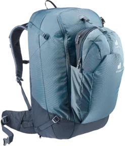 Access Pro 65