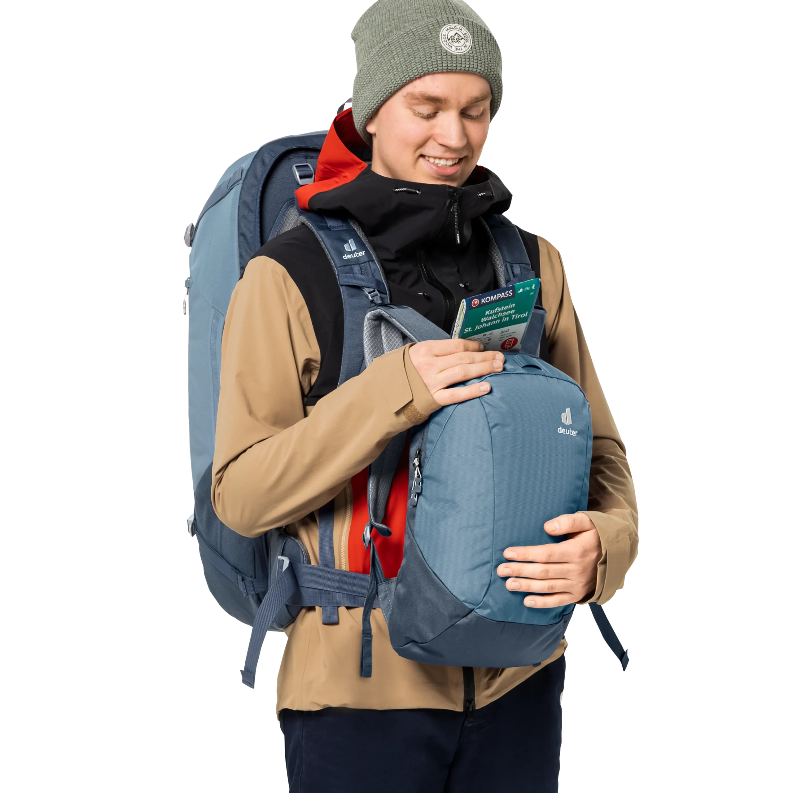 Access Pro 65