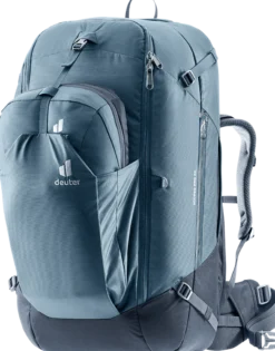 Access Pro 65