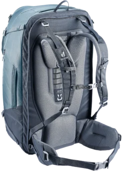 Access Pro 65