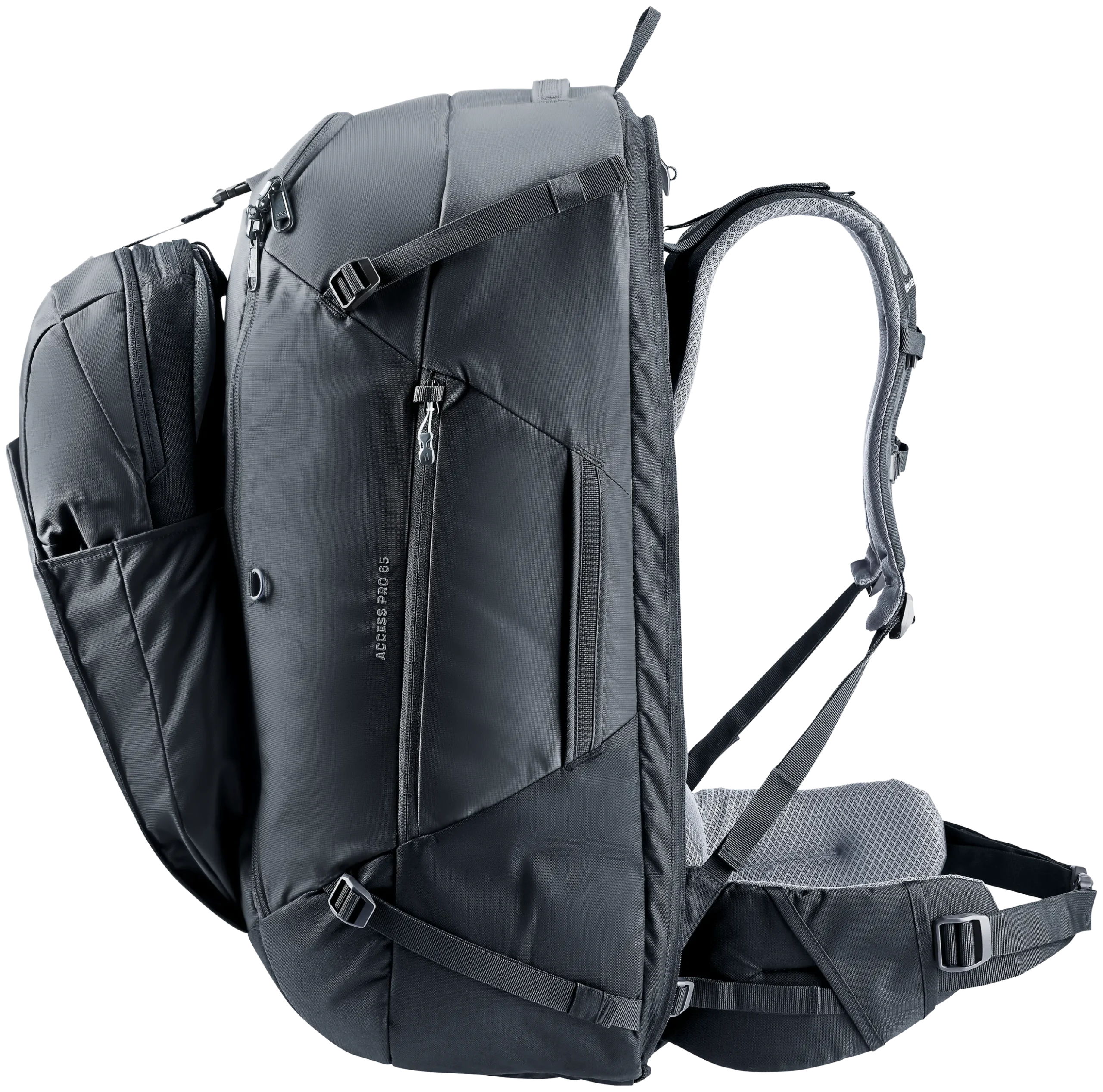 Access Pro 65