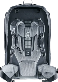 Access Pro 65