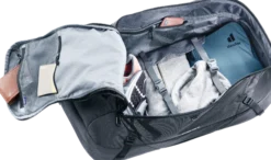 Access Pro 65