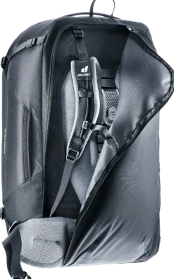 Access Pro 65