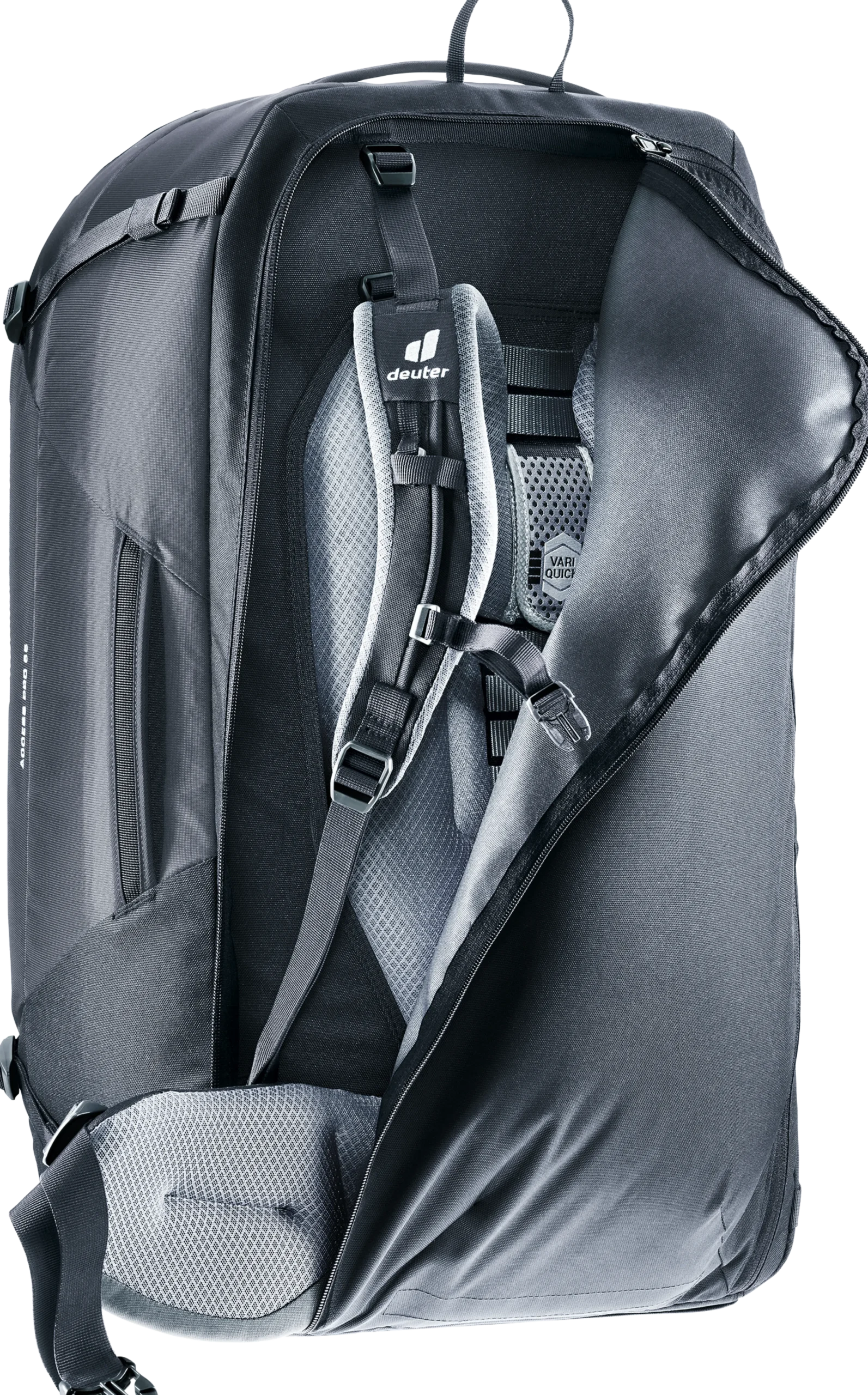 Access Pro 65