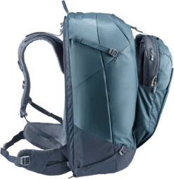 Access Pro 65