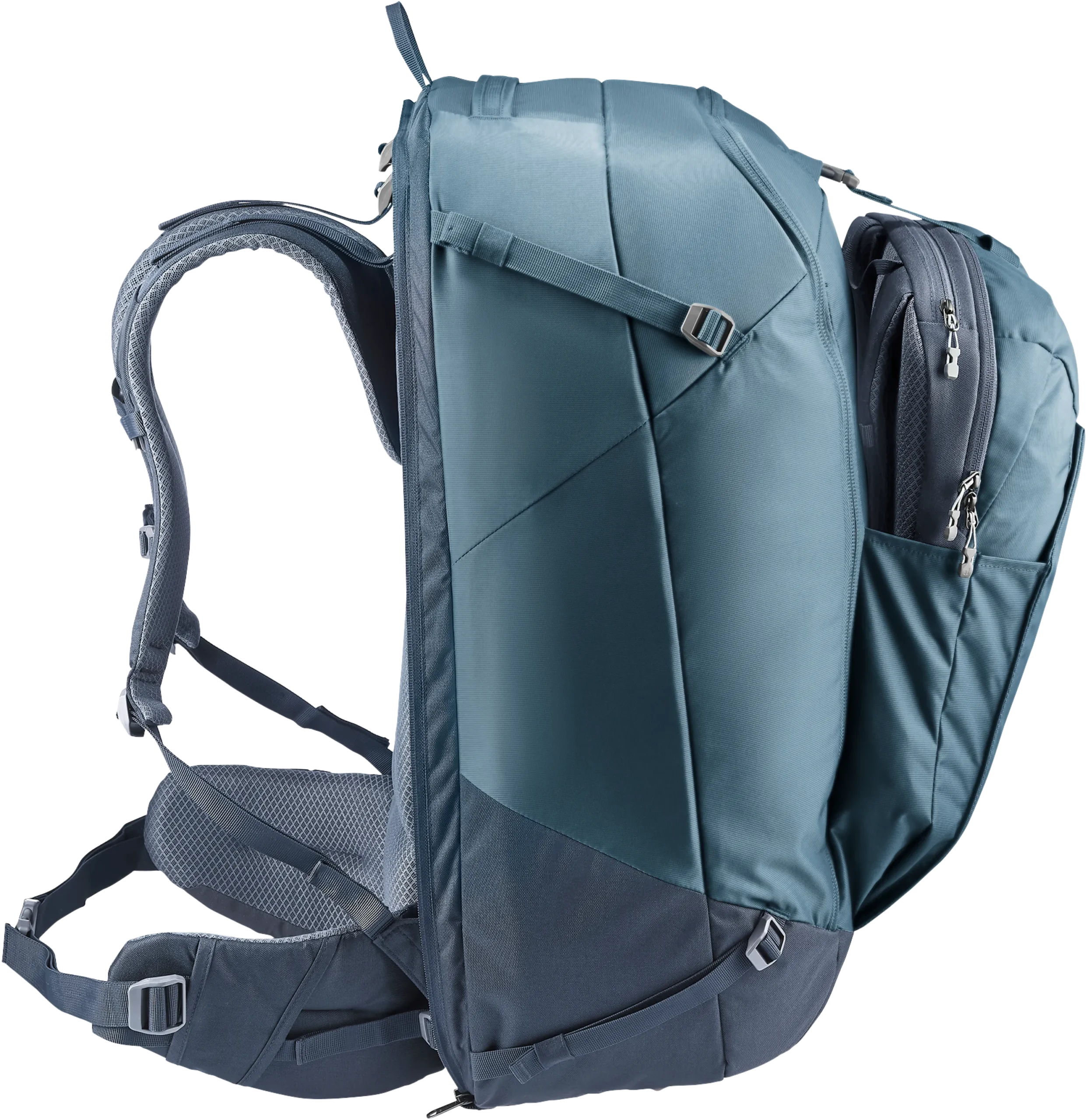 Access Pro 65