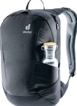 Access Pro 65