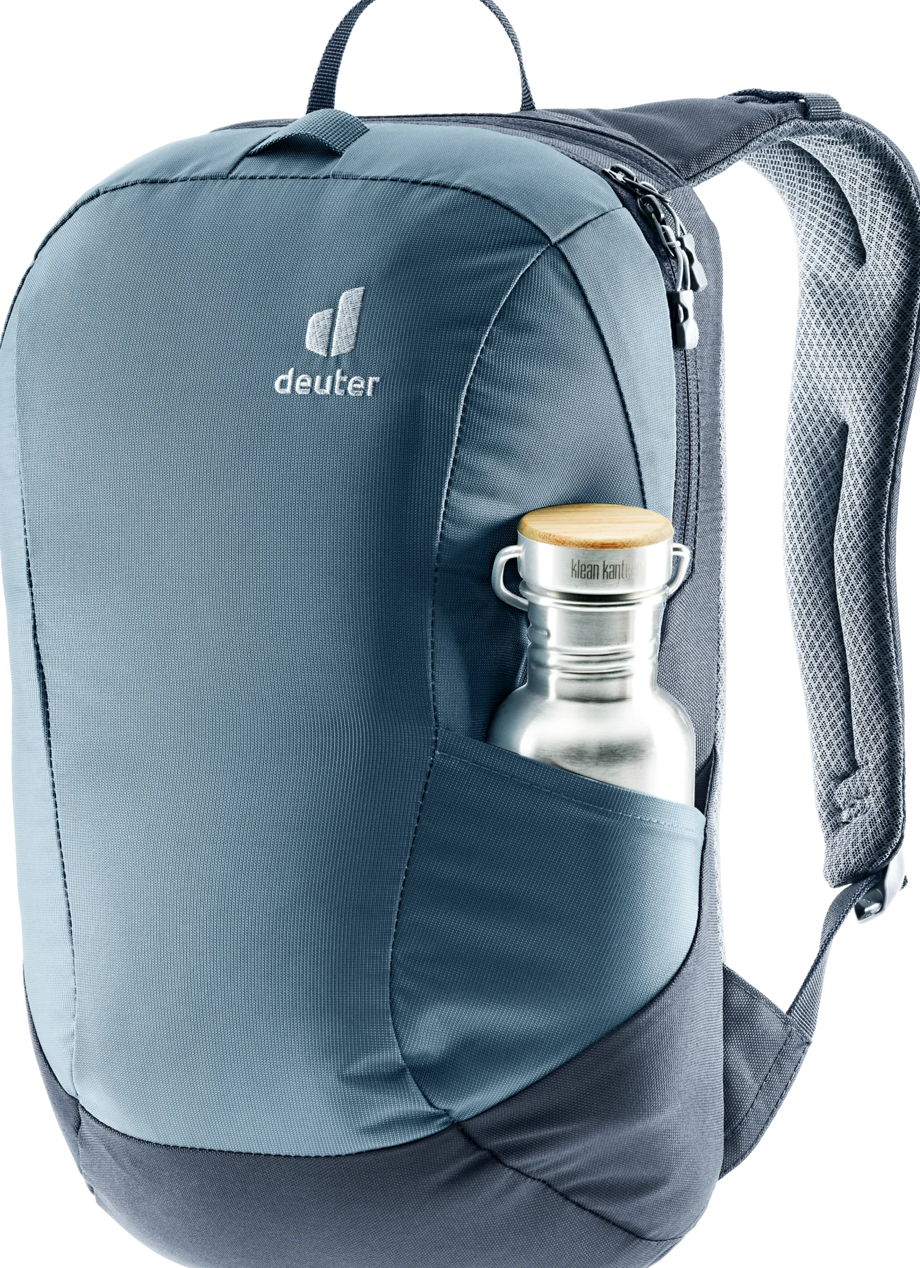 Access Pro 65
