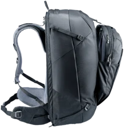 Access Pro 65