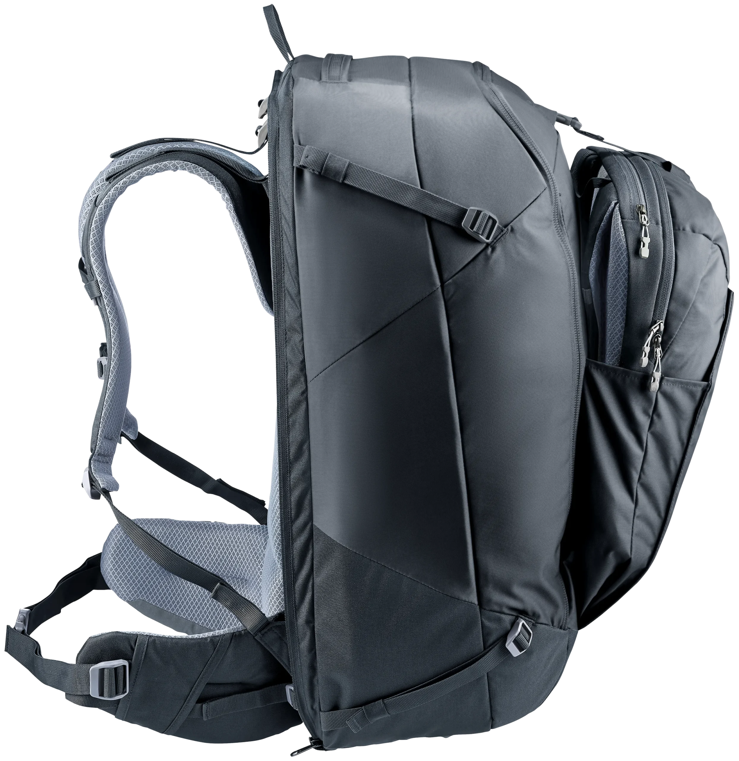 Access Pro 65