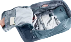 Access Pro 65