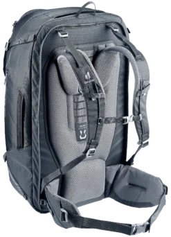 Access Pro 65