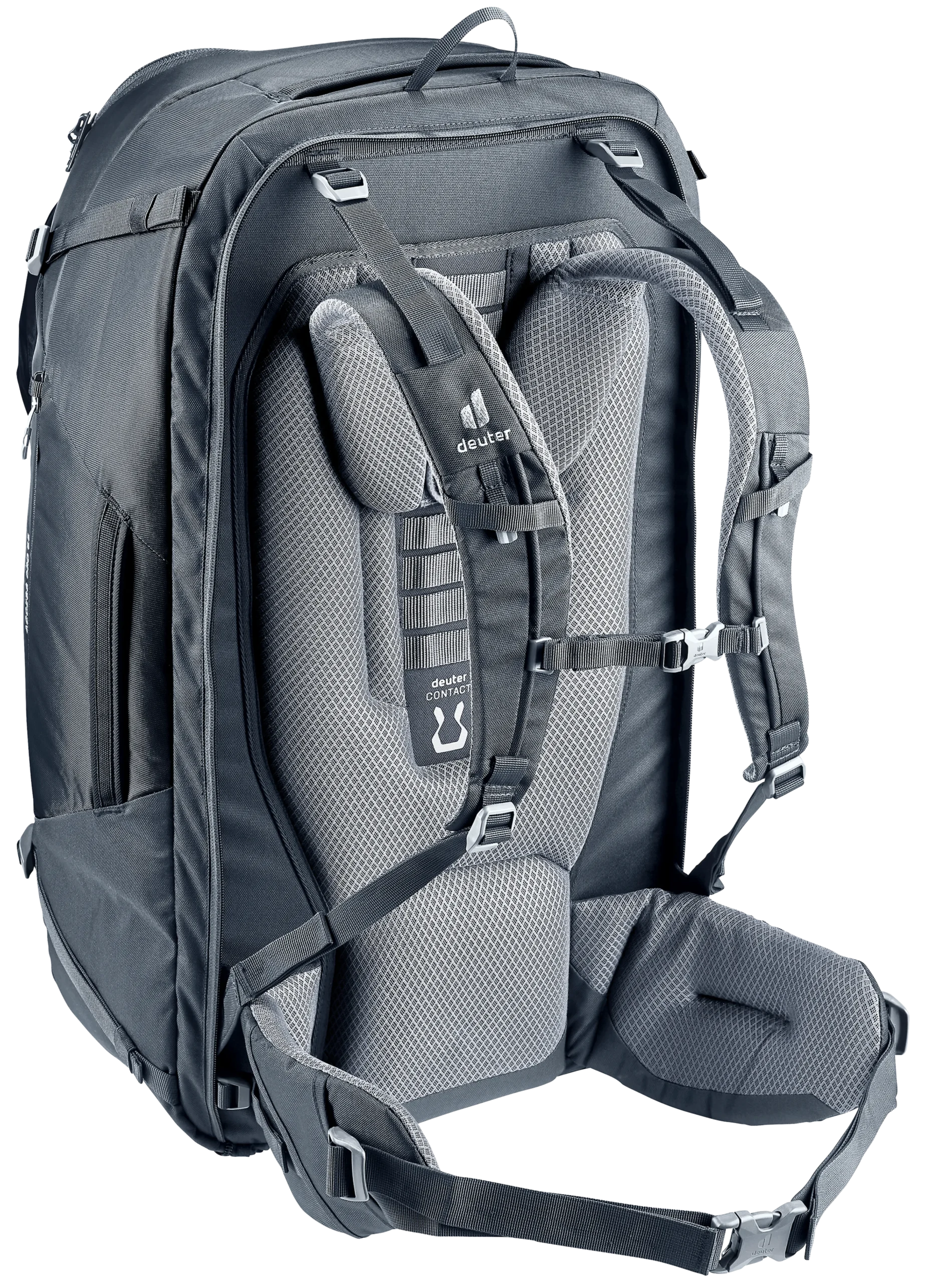 Access Pro 65