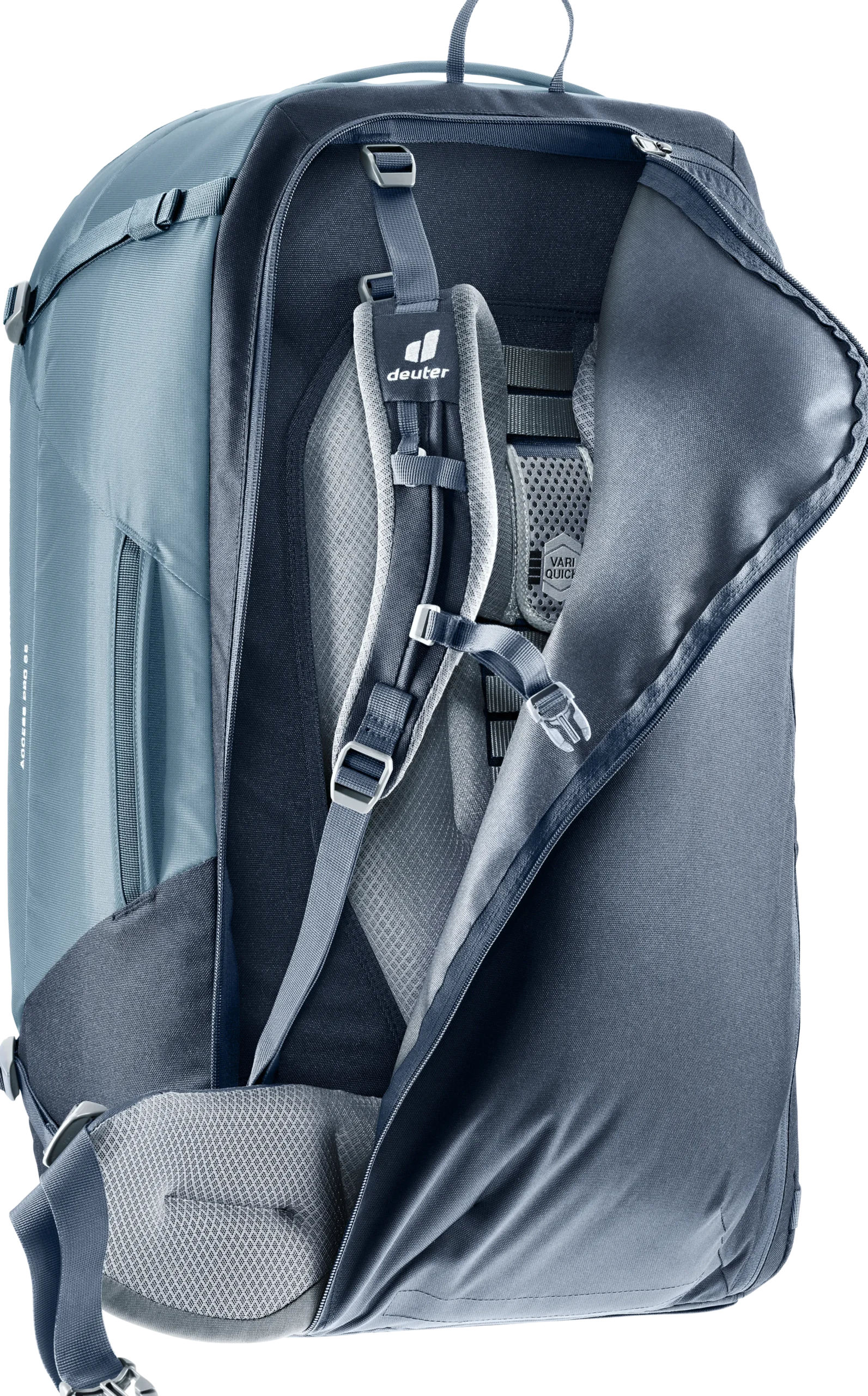 Access Pro 65