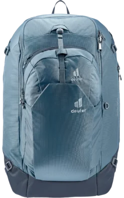 Access Pro 65