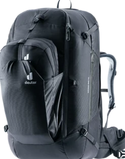 Access Pro 65
