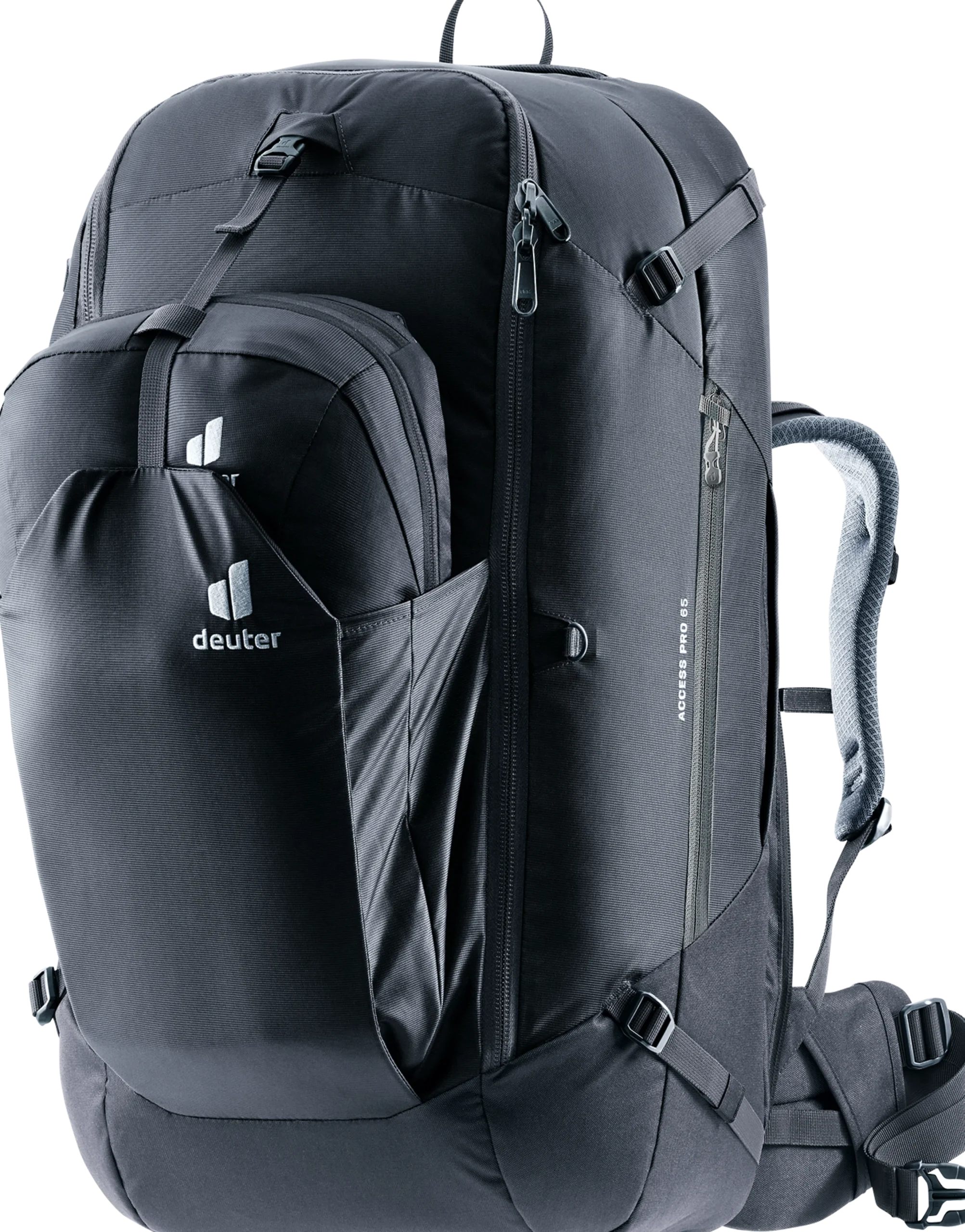 Access Pro 65