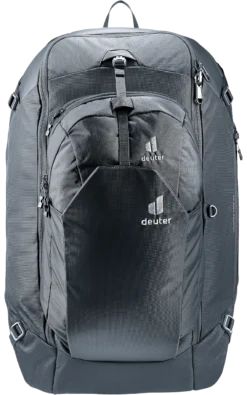 Access Pro 65