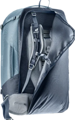 Access Pro 65