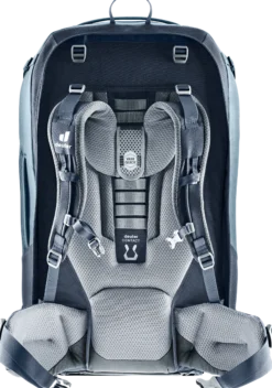 Access Pro 65