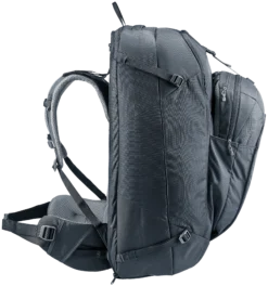 Access Pro 60 SL