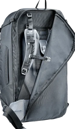 Access Pro 60 SL