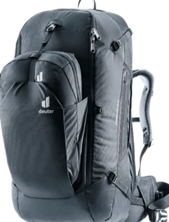 Access Pro 60 SL