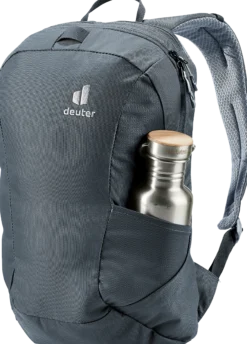 Access Pro 60 SL