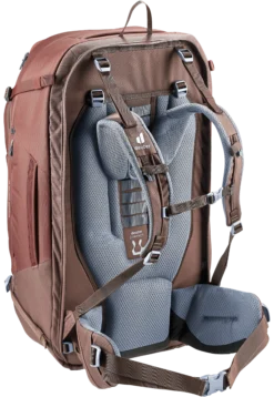 Access Pro 60 SL