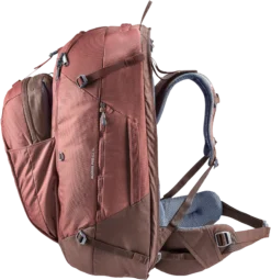 Access Pro 60 SL