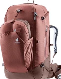 Access Pro 60 SL