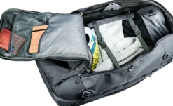 Access Pro 60 SL
