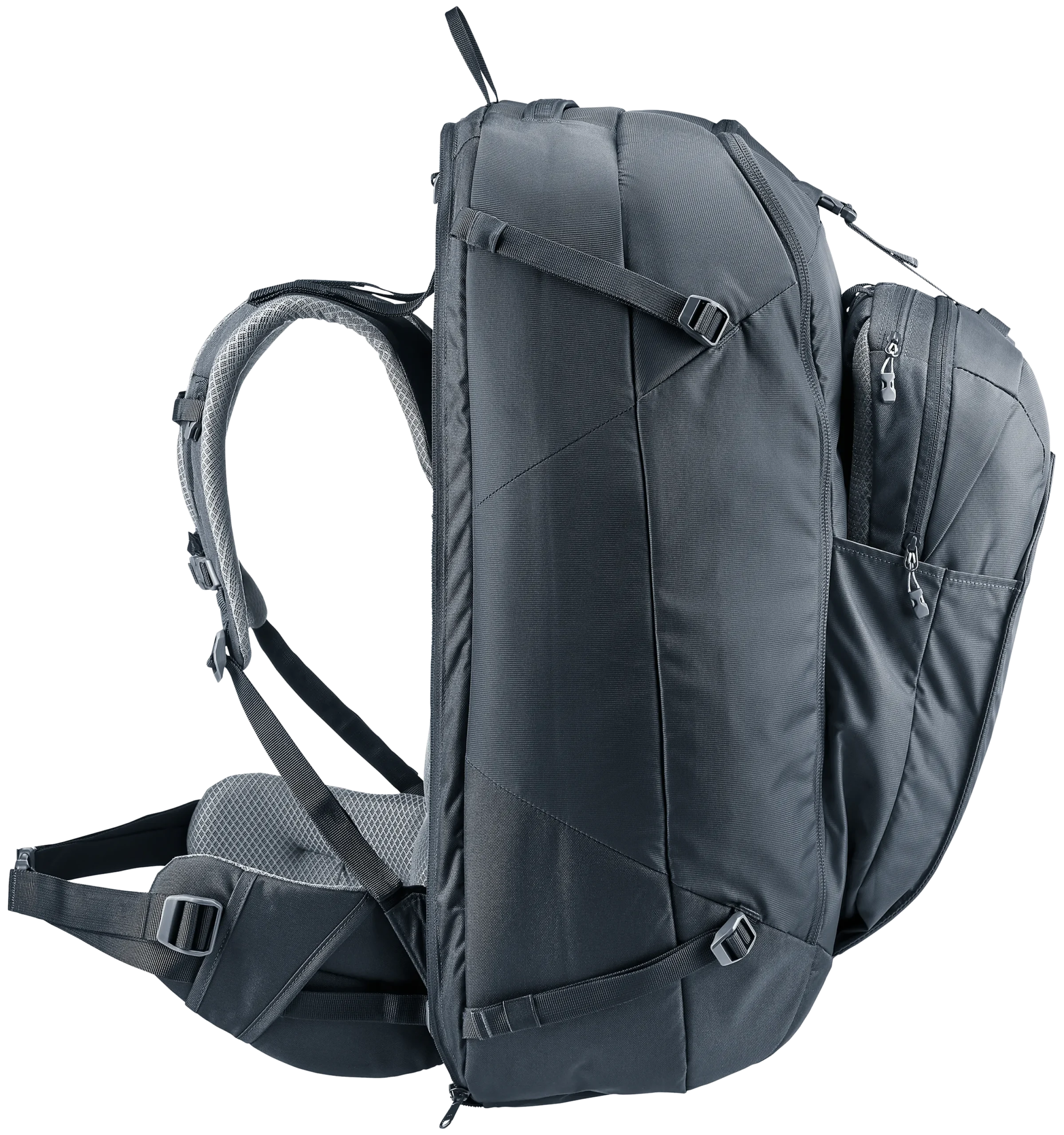 Access Pro 60 SL