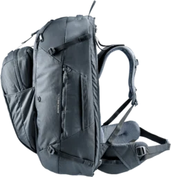 Access Pro 60 SL