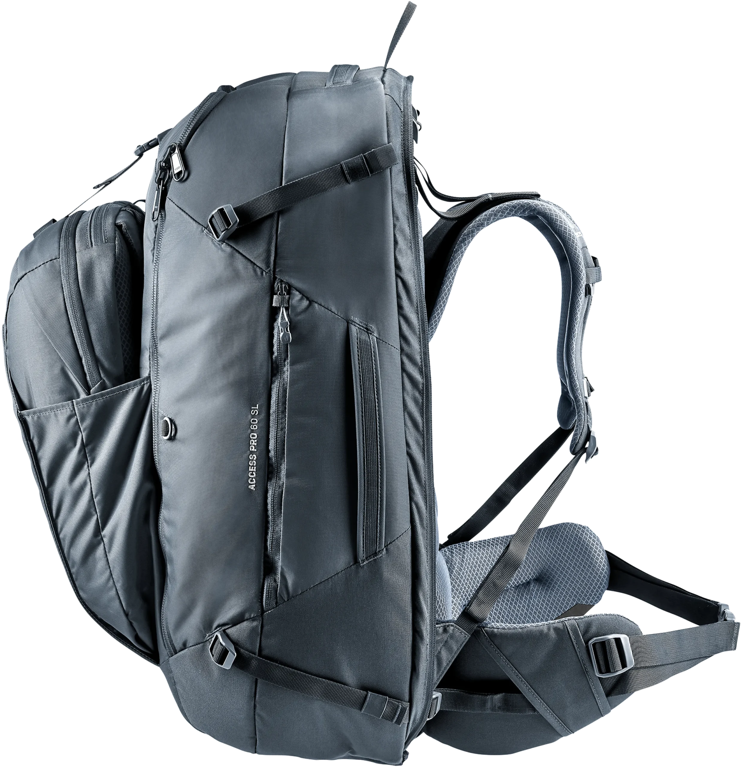 Access Pro 60 SL