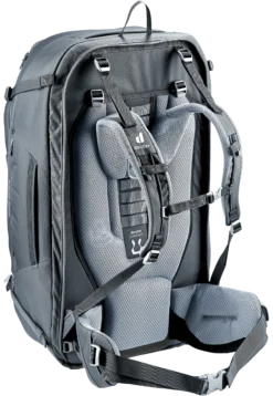 Access Pro 60 SL