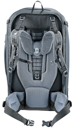Access Pro 60 SL