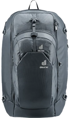 Access Pro 60 SL