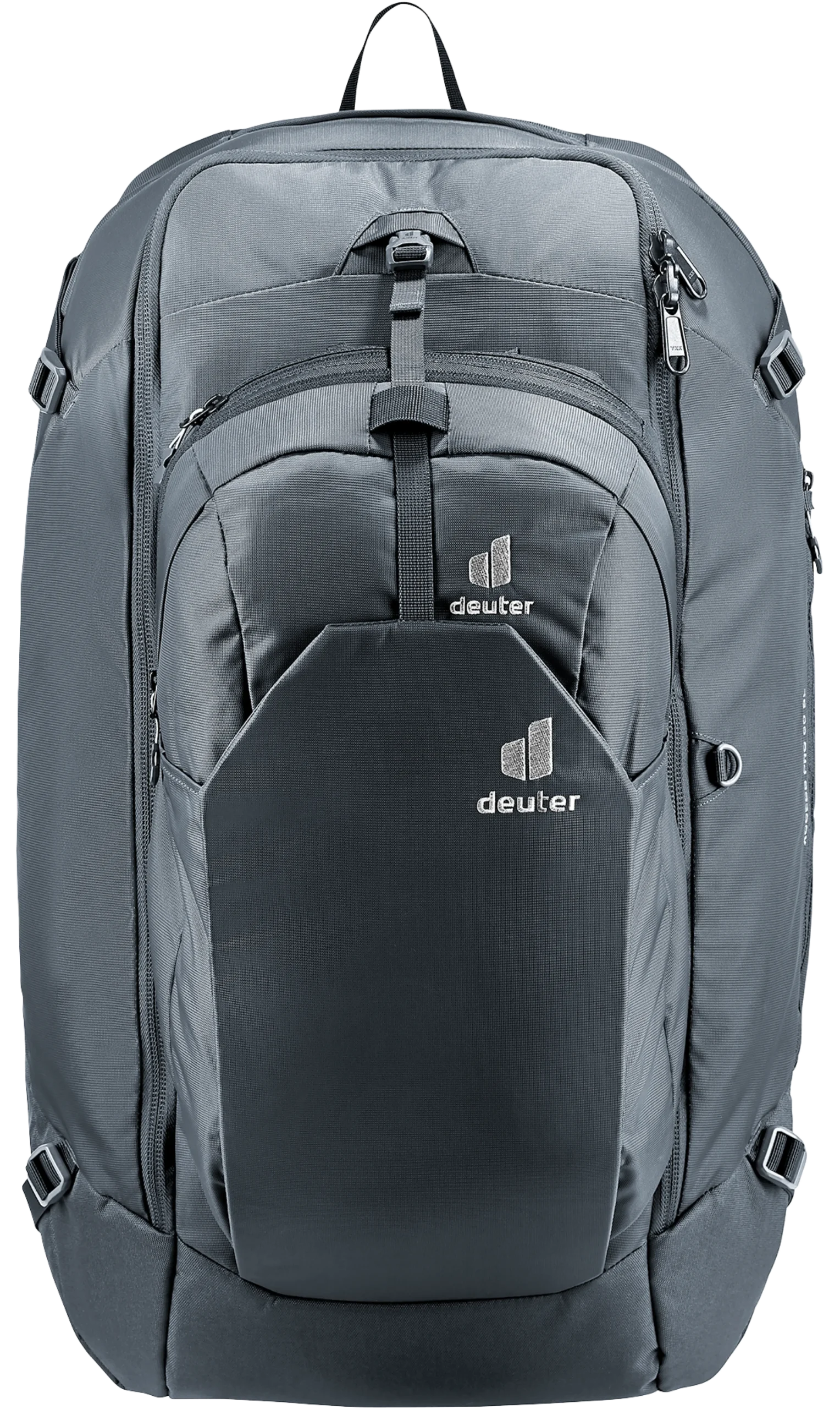 Access Pro 60 SL