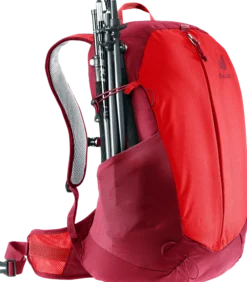 AC Lite 23
