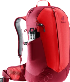AC Lite 23