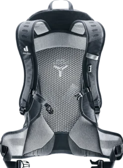AC Lite 23
