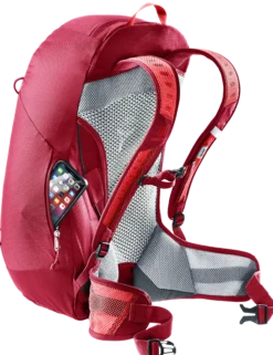 AC Lite 23