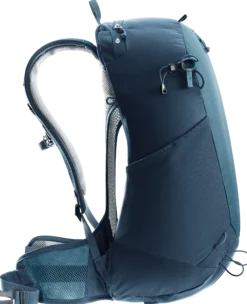 AC Lite 23