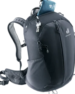 AC Lite 23