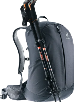 AC Lite 23