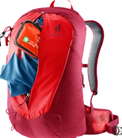 AC Lite 23