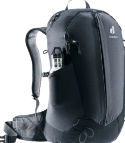 AC Lite 23