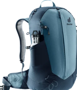 AC Lite 23